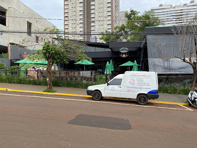 Dedetizadora Matinset em Ribeirão Preto - SP