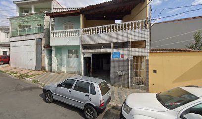 Dedetizadora MS em Guarulhos - SP