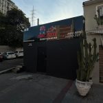 Imagem ilustrativa da empresa Dedetizadora Nocaute em Niterói - RJ