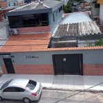 Imagem ilustrativa da empresa Dedetizadora OrangeBio - Controle Integrado de Pragas e Higienizações em Guarulhos - SP