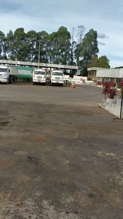 Dedetizadora Potência em Brasília - DF