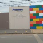 Imagem ilustrativa da empresa Dedetizadora Prestaserv Uniprag em Cuiabá - MT