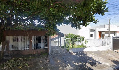 Dedetizadora Prime Dedetiza em Cambé - PR