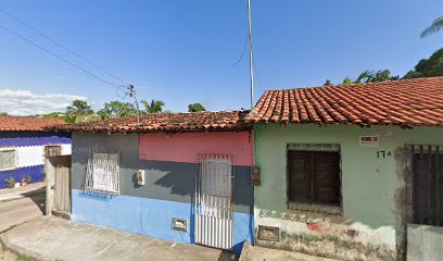Dedetizadora Rei da Praga em São Luís - MA