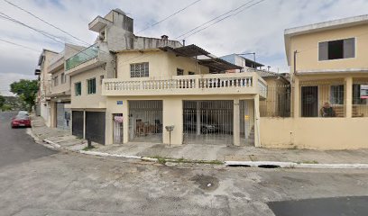 Dedetizadora Rodvan em São Paulo - SP