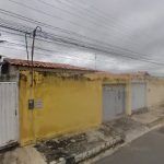 Imagem ilustrativa da empresa Dedetizadora Teresina em Teresina - PI