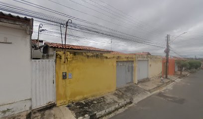 Dedetizadora Teresina em Teresina - PI