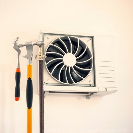 Delta Climatização Slz em São Luís - MA