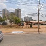 Imagem ilustrativa da empresa Delta Locações- Disk Entulho Aluguel de Caçambas em Brasília - DF