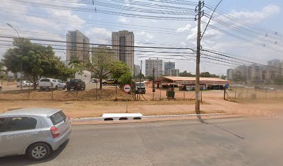 Imagem ilustrativa da empresa Delta Locações- Disk Entulho Aluguel de Caçambas em Brasília - DF