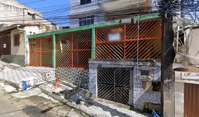 Delta Serviços de Dedetização em Salvador - BA
