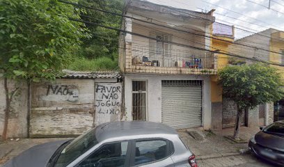 DEPRAG SANEAMENTO AMBIENTAL em São Paulo - SP