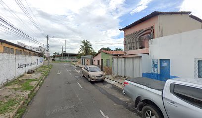 Desinsect Controle de Pragas em Teresina - PI