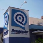 Imagem ilustrativa da empresa Desinsecta Campinas em Campinas - SP
