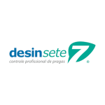 Imagem ilustrativa da empresa Desinsete Controle de Pragas em Campinas - SP