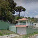 Imagem ilustrativa da empresa Desinsetizadora Curitiba em Curitiba - PR
