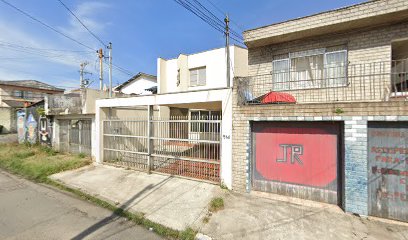 DETECT DEDETIZADORA E DESENTUPIDORA em São Paulo - SP