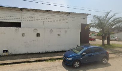 Detecta controle de Pragas em Cabedelo - PB