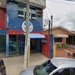 Imagem ilustrativa da empresa Detecta Dedetizadora - Sumaré em Sumaré - SP