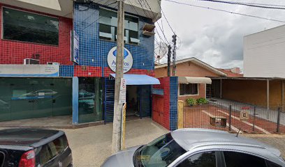 Detecta Dedetizadora - Sumaré em Sumaré - SP