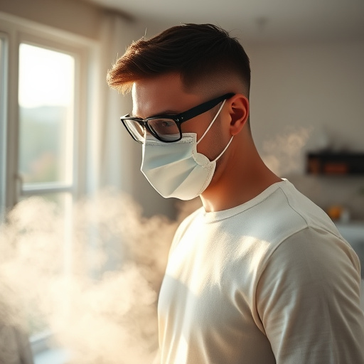 Detox Dedetizadora em São Gonçalo - RJ