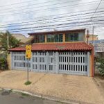 Imagem ilustrativa da empresa DF Pragas | Dedetização e Controle de Pragas em Brasília - DF