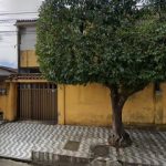 Imagem ilustrativa da empresa DGFrio Climatização | Instalação e Manutenção de Ar Condicionado em Maceió - AL