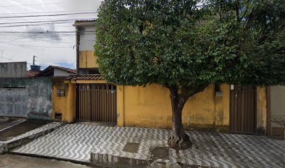 DGFrio Climatização | Instalação e Manutenção de Ar Condicionado em Maceió - AL