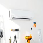 Imagem ilustrativa da empresa Dias & Matos - Climatização em Ananindeua - PA