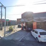 Imagem ilustrativa da empresa DINAMICA DEDETIZADORA E DESENTUPIDORA em Fortaleza - CE