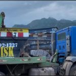 Imagem ilustrativa da empresa Disk Caçamba em Serra - ES