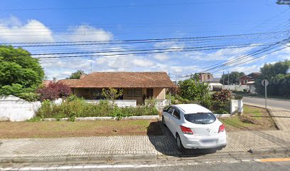DISK CAÇAMBAS ARAUCÁRIA em Araucária - PR
