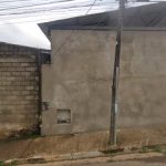 Imagem ilustrativa da empresa Disk Caçambas - Locaçambas em Paracatu - MG