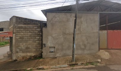 Disk Caçambas - Locaçambas em Paracatu - MG