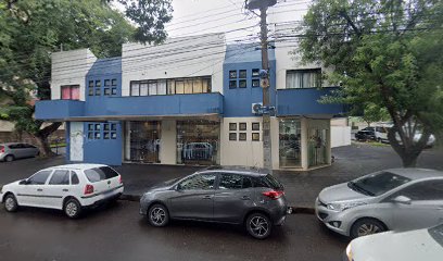 Disk Entulho Agiliza Rua Limpa - Caçambas  em Maringá - PR