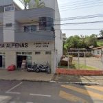 Imagem ilustrativa da empresa Disk entulho Alfenas - Caçambas em Alfenas - MG