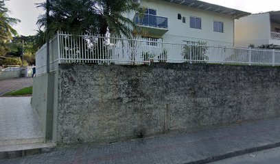 Disk Entulho - Caçambas em Rio do Sul - SC