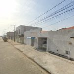 Imagem ilustrativa da empresa Disk Entulho Dois Irmãos - Caçambas em Itanhaém - SP