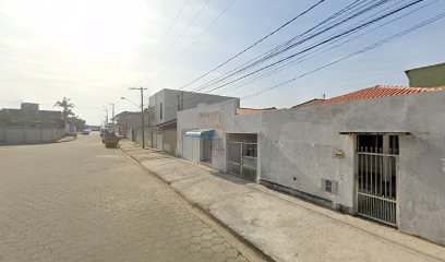 Disk Entulho Dois Irmãos - Caçambas  em Itanhaém - SP