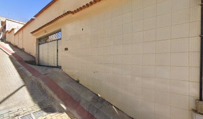 Disk Entulho Monteiro - Caçambas em Cariacica - ES