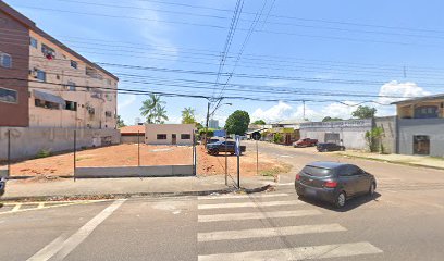Disk Entulho Pontual - Caçambas  em Macapá - AP