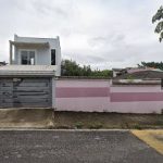 Imagem ilustrativa da empresa Disk Entulho São José Sorocaba - Locação de Caçambas em Sorocaba - SP