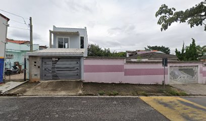 Imagem ilustrativa da empresa Disk Entulho São José Sorocaba - Locação de Caçambas em Sorocaba - SP