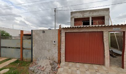 Disk Entulho Taguatinga - Caçambas  em Brasília - DF