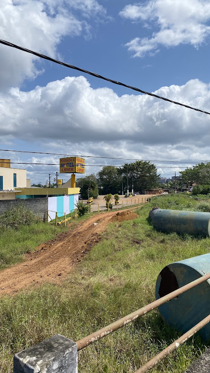 Disk Entulho Valença - Caçambas  em Valença - BA