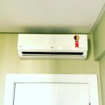 Imagem ilustrativa da empresa Disk Split Climatização Ltda em Joinville - SC