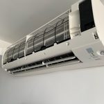 Imagem ilustrativa da empresa DJL Climatização - Ar Condicionado / Instalação e Manutenção em Mauá - SP