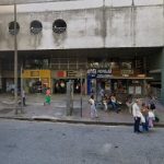 Imagem ilustrativa da empresa DLM Dedetizadora em Belo Horizonte - MG