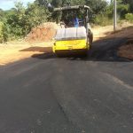 Imagem ilustrativa da empresa Doutor Ar condicionado Prestadora de serviços em Goiânia - GO