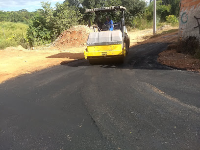 Imagem ilustrativa da empresa Doutor Ar condicionado Prestadora de serviços em Goiânia - GO
